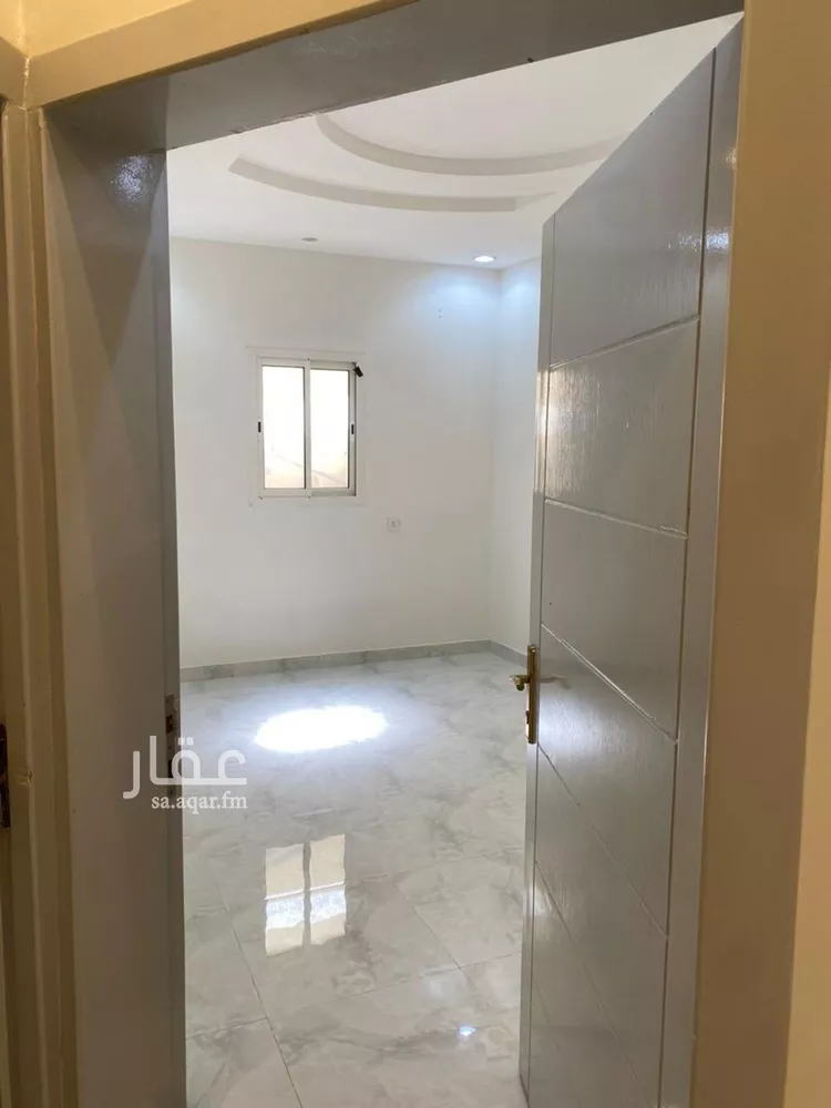 شقة للإيجار في شارع وادي نعمان, حي النرجس, مدينة الرياض, منطقة الرياض صورة 5