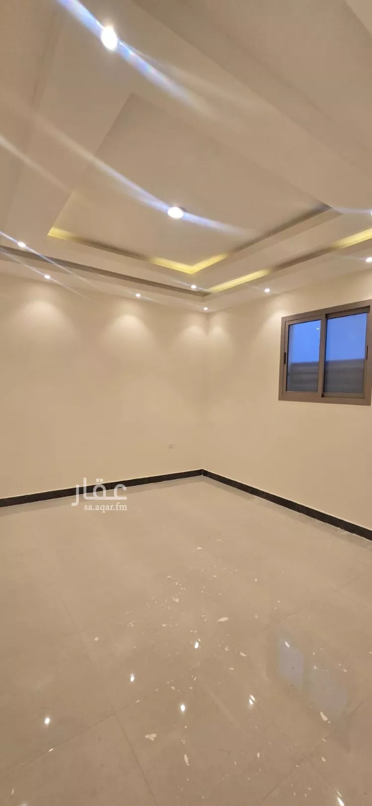شقة للإيجار في شارع عبدالرحمن بن عمرو السلمي, حي العارض, مدينة الرياض, منطقة الرياض صورة 4