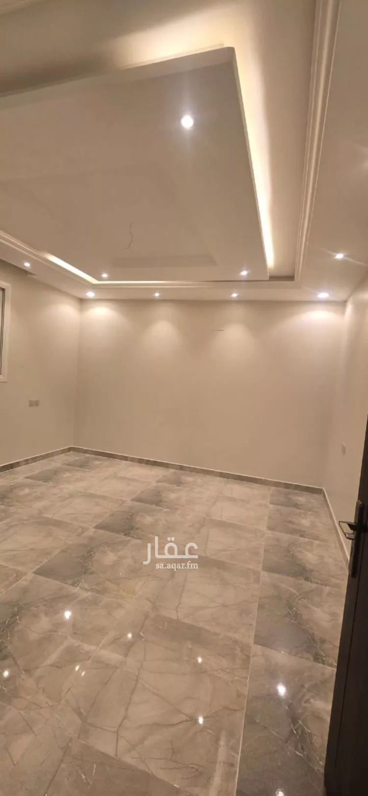 شقة للإيجار في شارع عبدالرحمن بن سليمان الرويشد, حي النرجس, مدينة الرياض, منطقة الرياض صورة 5