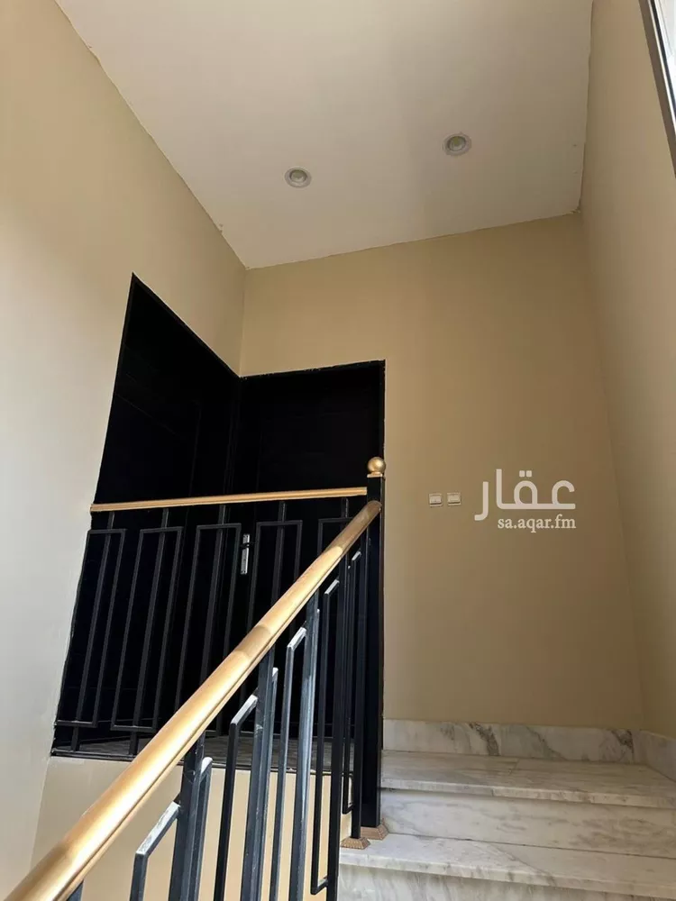 شقة للإيجار في شارع جبل نمرة, حي قرطبة, مدينة الرياض, منطقة الرياض صورة 5