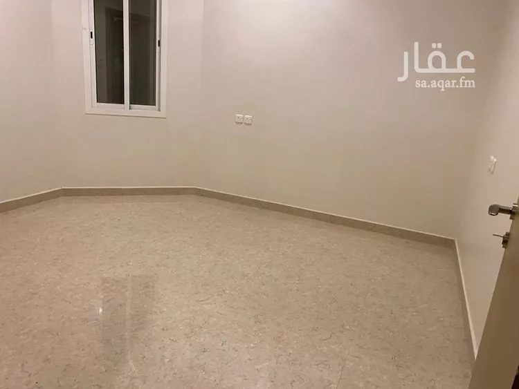 شقة للإيجار في شارع رقم 269, حي الياسمين, مدينة الرياض, منطقة الرياض صورة 4