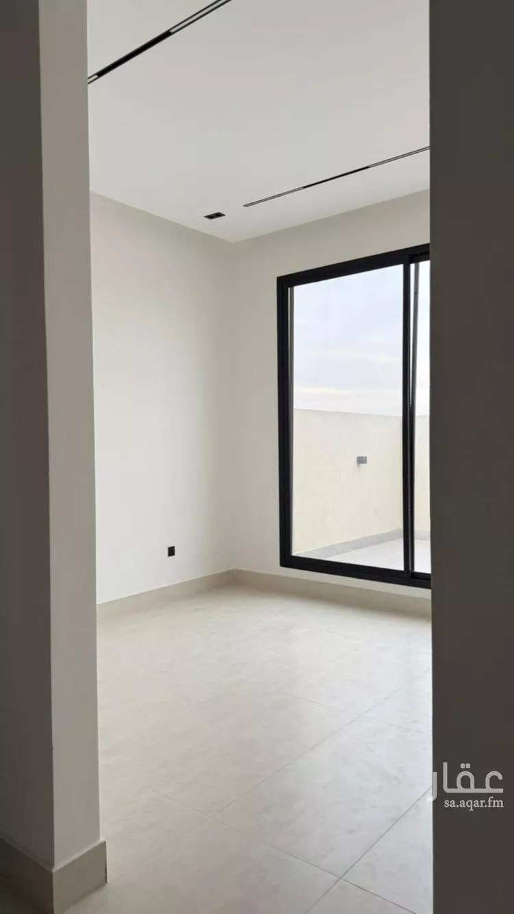 دور للإيجار في شارع الصيحان, حي النرجس, مدينة الرياض, منطقة الرياض