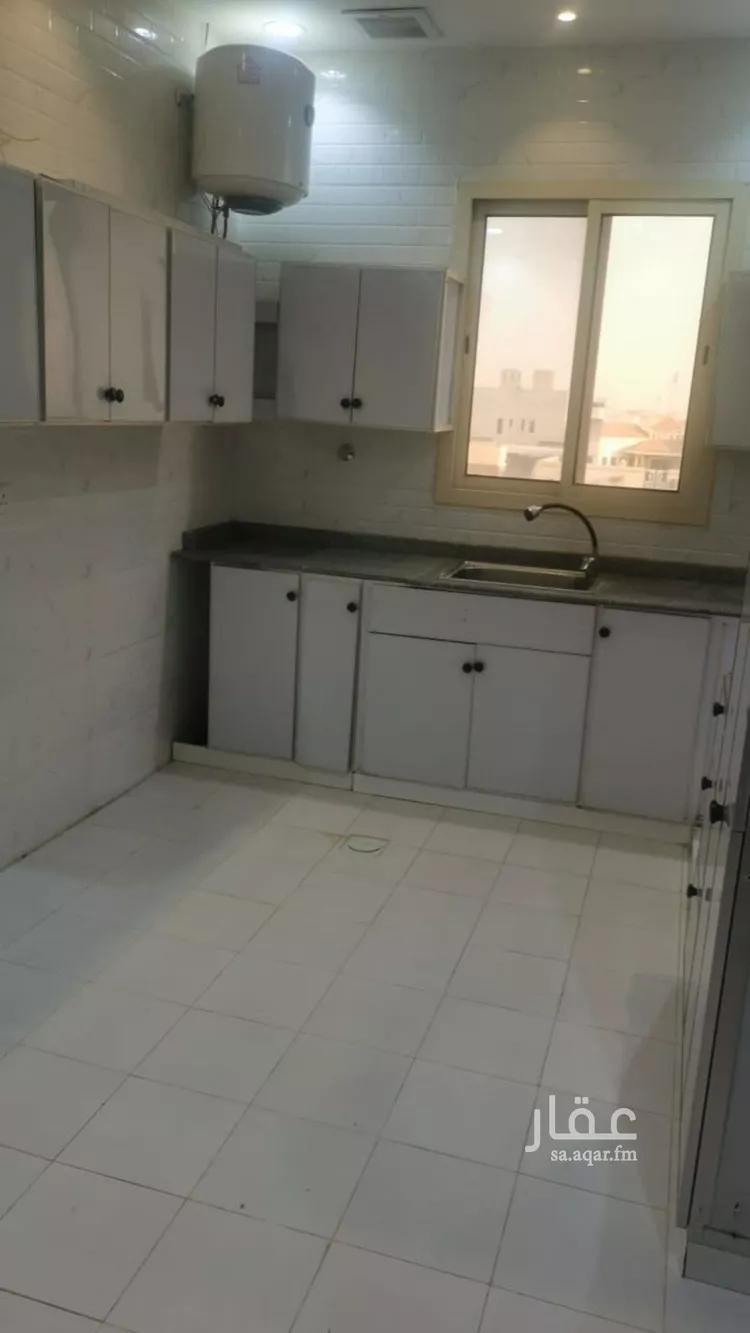 شقة للإيجار في شارع محمد بن الحاجب, حي العارض, مدينة الرياض, منطقة الرياض صورة 3