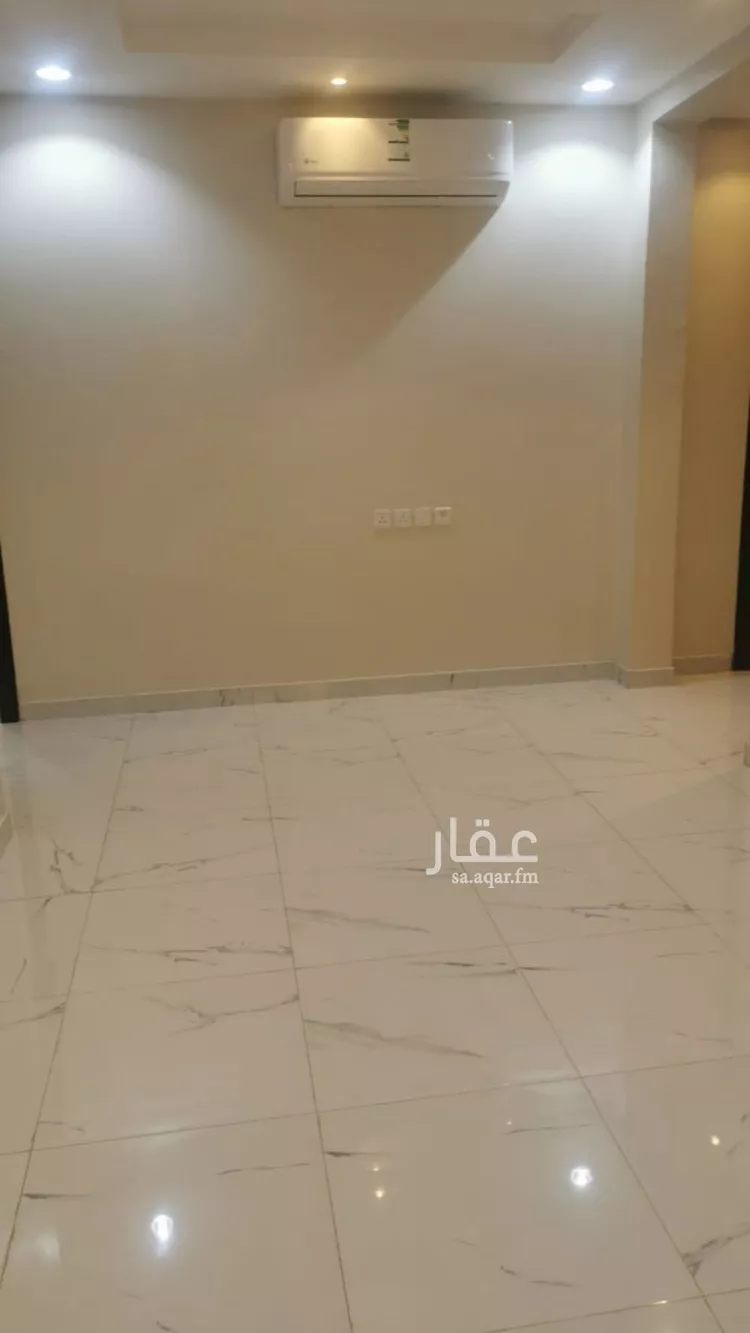 شقة للإيجار في شارع محمد بن الحاجب, حي العارض, مدينة الرياض, منطقة الرياض صورة 4