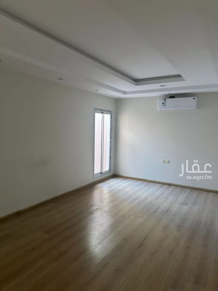 شقة للإيجار في شارع محمد بن الحاجب, حي العارض, مدينة الرياض, منطقة الرياض