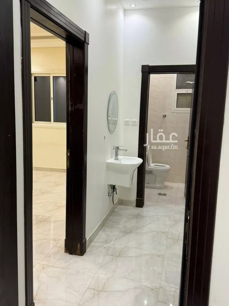 شقة للإيجار في شارع احمد بن السقاء, حي العارض, مدينة الرياض, منطقة الرياض صورة 4