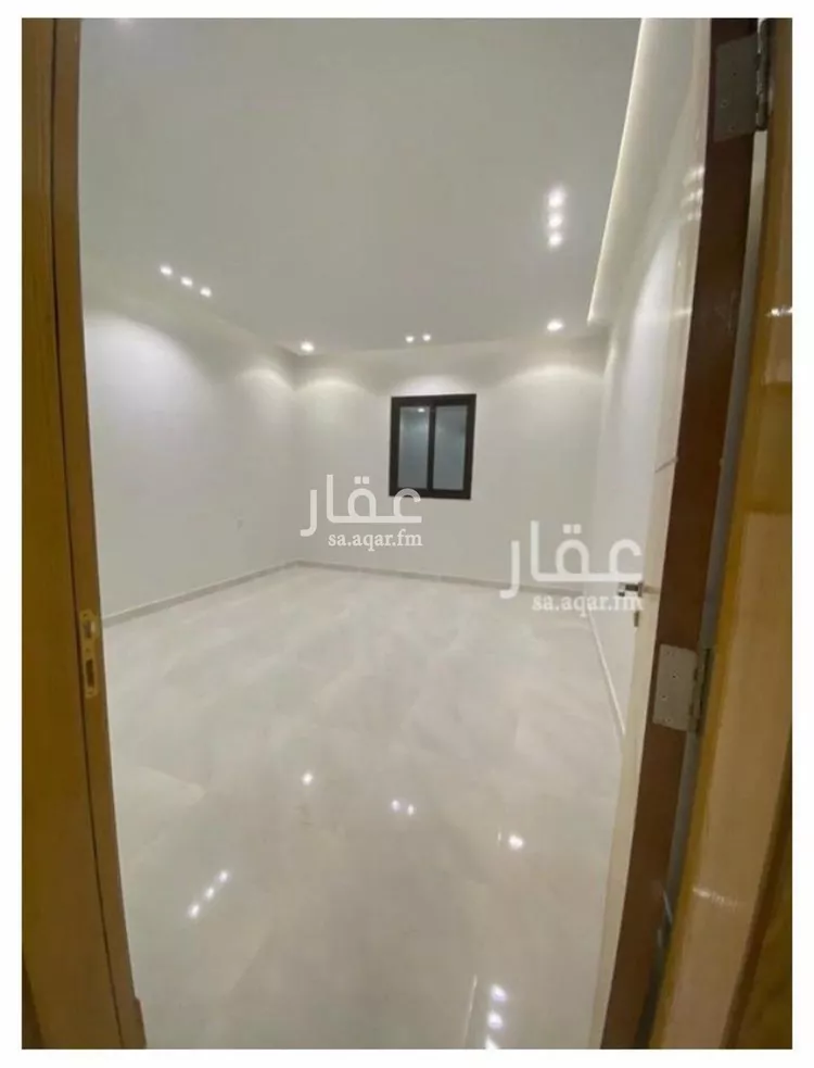 شقة للإيجار في شارع إبراهيم الشرعبي, حي النرجس, مدينة الرياض, منطقة الرياض