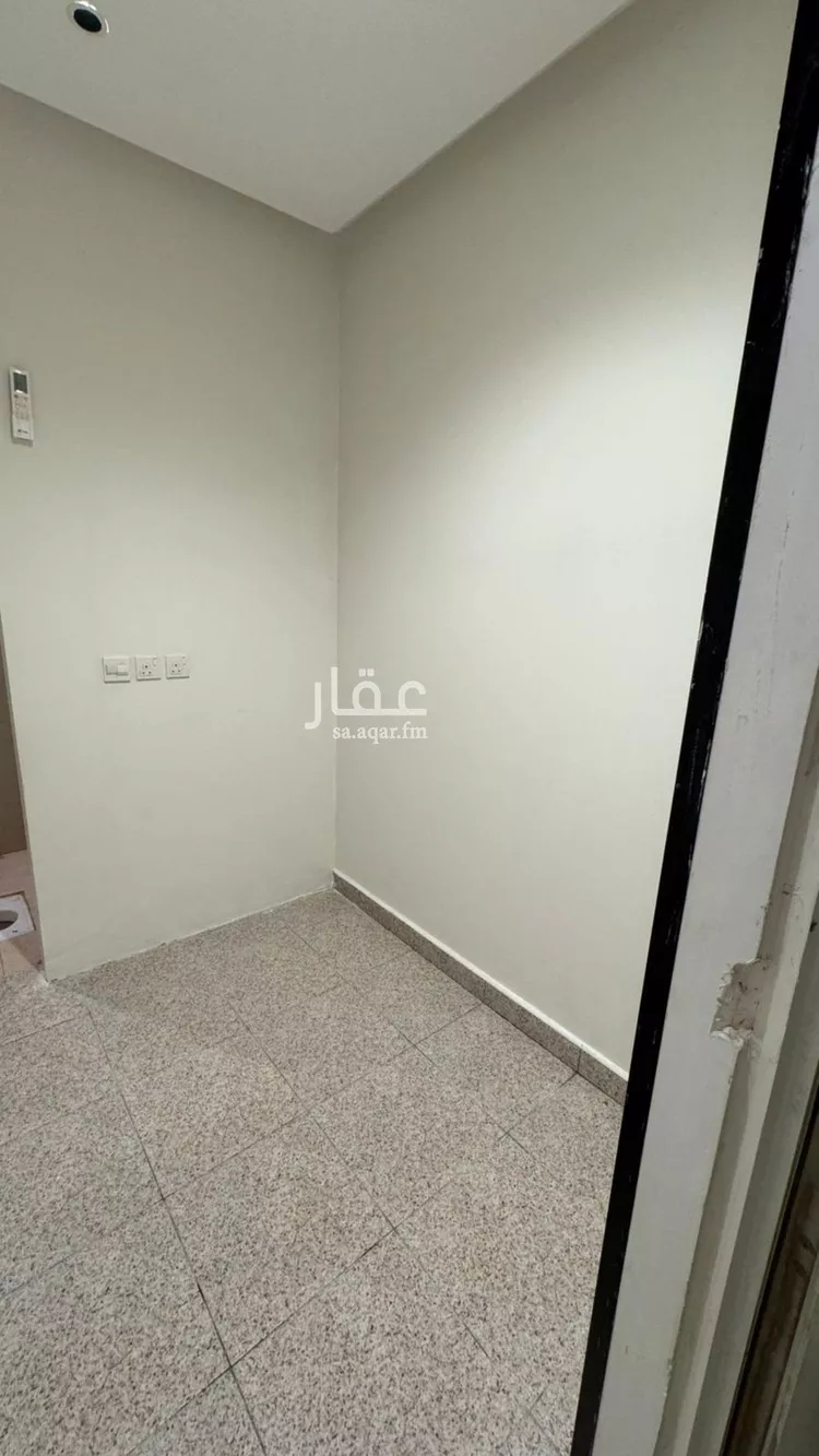 شقة للإيجار في شارع رقم 288, حي النرجس, مدينة الرياض, منطقة الرياض صورة 3