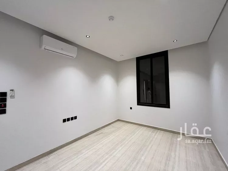 شقة للإيجار في شارع مزرد بن ضرار, حي المهدية, مدينة الرياض, منطقة الرياض