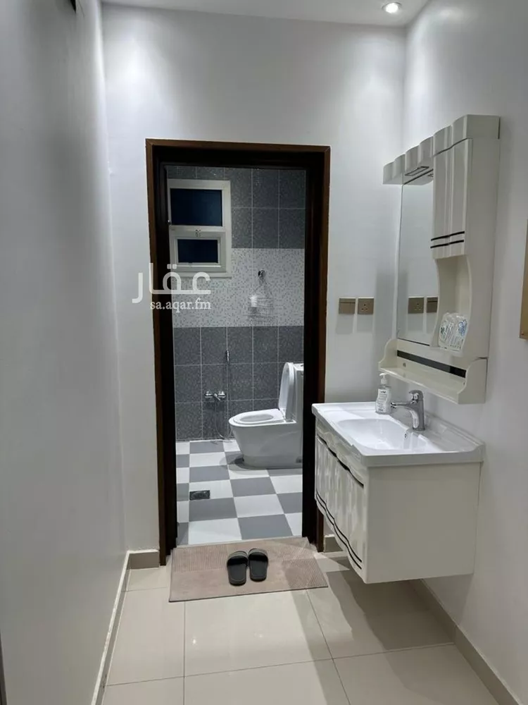 شقة للإيجار في شارع رقم 39, حي الملقا, مدينة الرياض, منطقة الرياض صورة 3