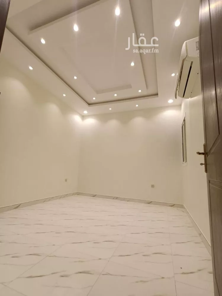 Apartment for Rent in Riyadh Al Arid صورة 5