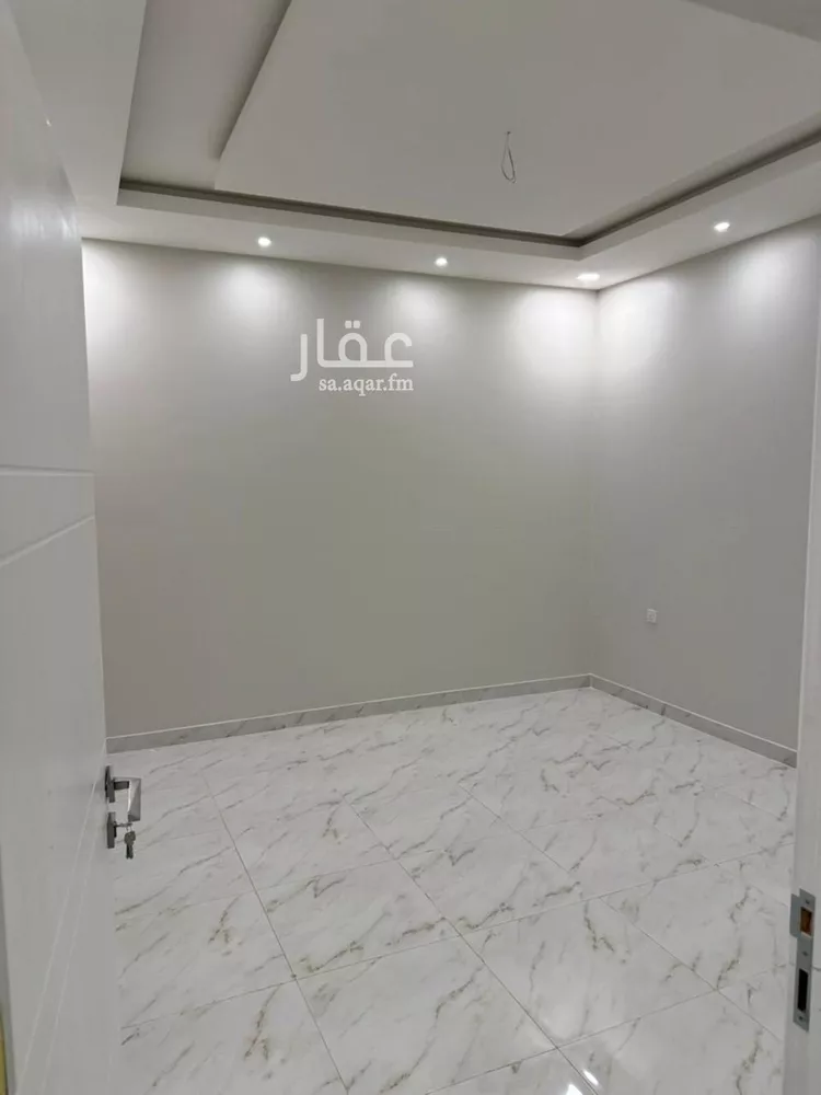 شقة للإيجار في شارع إبراهيم الشرعبي, حي النرجس, مدينة الرياض, منطقة الرياض صورة 4