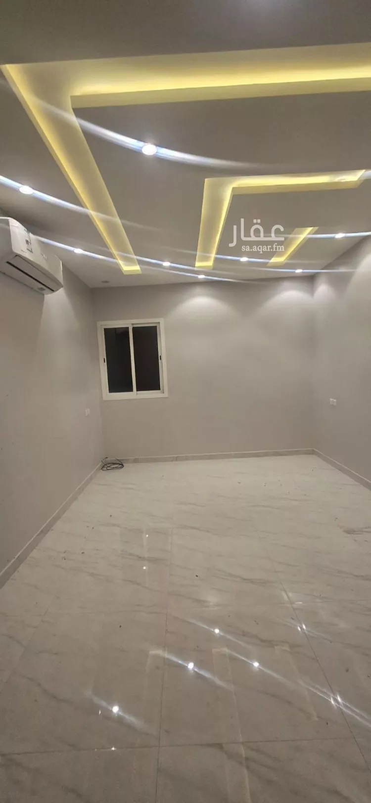 شقة للإيجار في شارع محمد بن الحاجب, حي العارض, مدينة الرياض, منطقة الرياض صورة 5