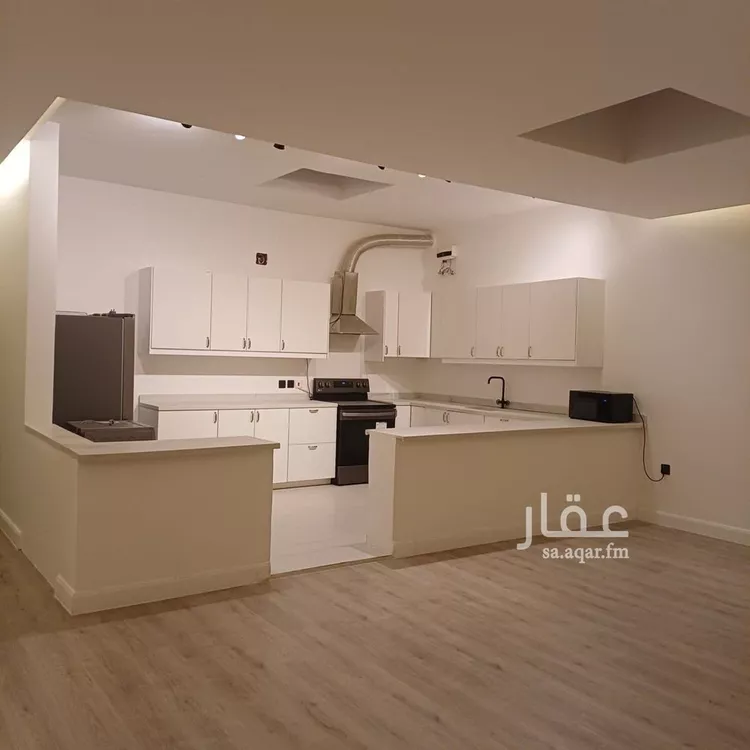 شقة للإيجار في شارع يحيى التيمي, حي النرجس, مدينة الرياض, منطقة الرياض