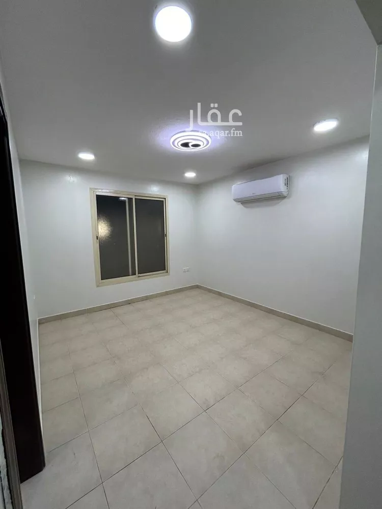 دور للإيجار في شارع رقم 190, حي الياسمين, مدينة الرياض, منطقة الرياض