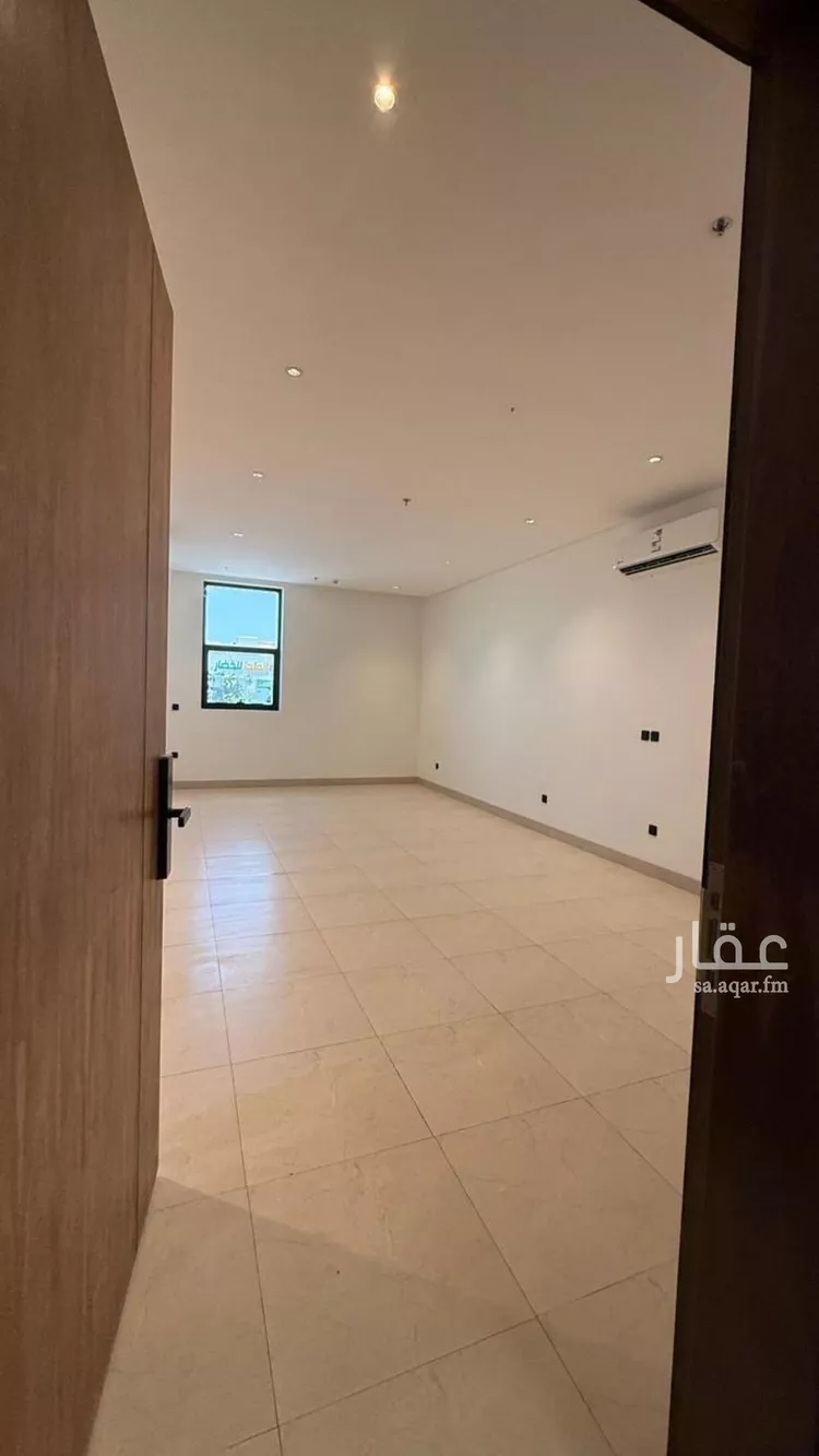 شقة للإيجار في شارع رقم 138, حي الياسمين, مدينة الرياض, منطقة الرياض