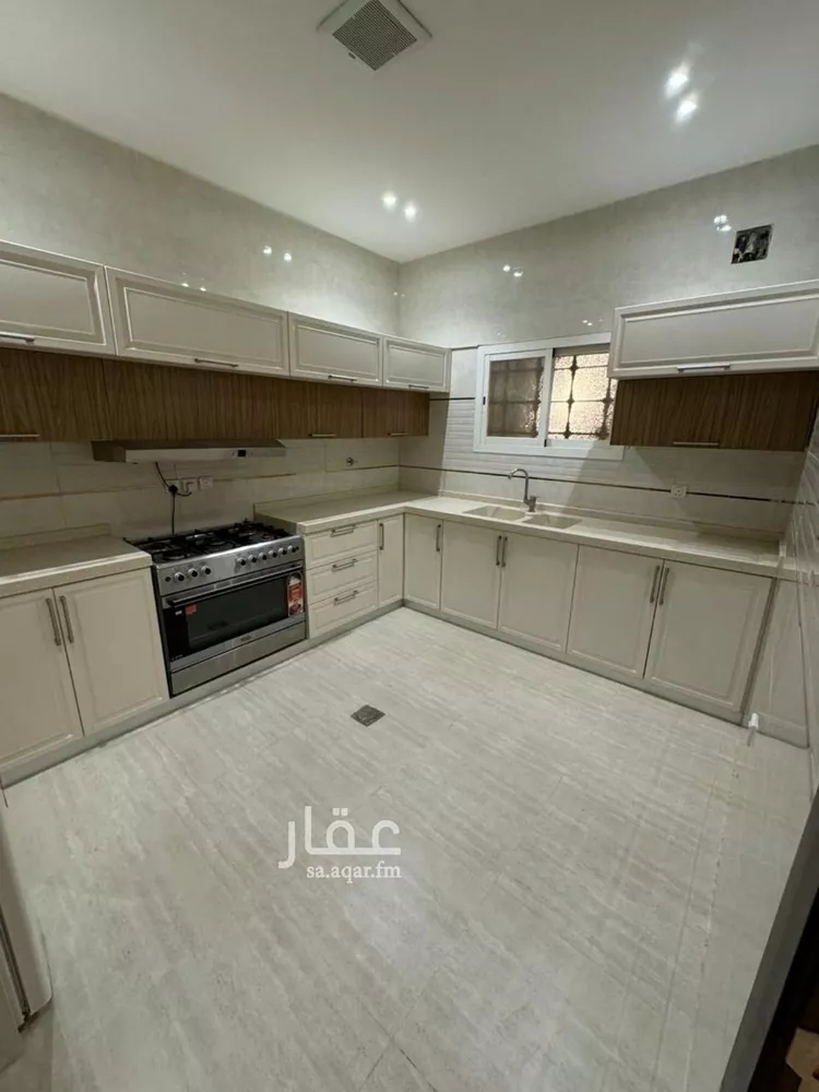Apartment for Rent in Riyadh An Narjis