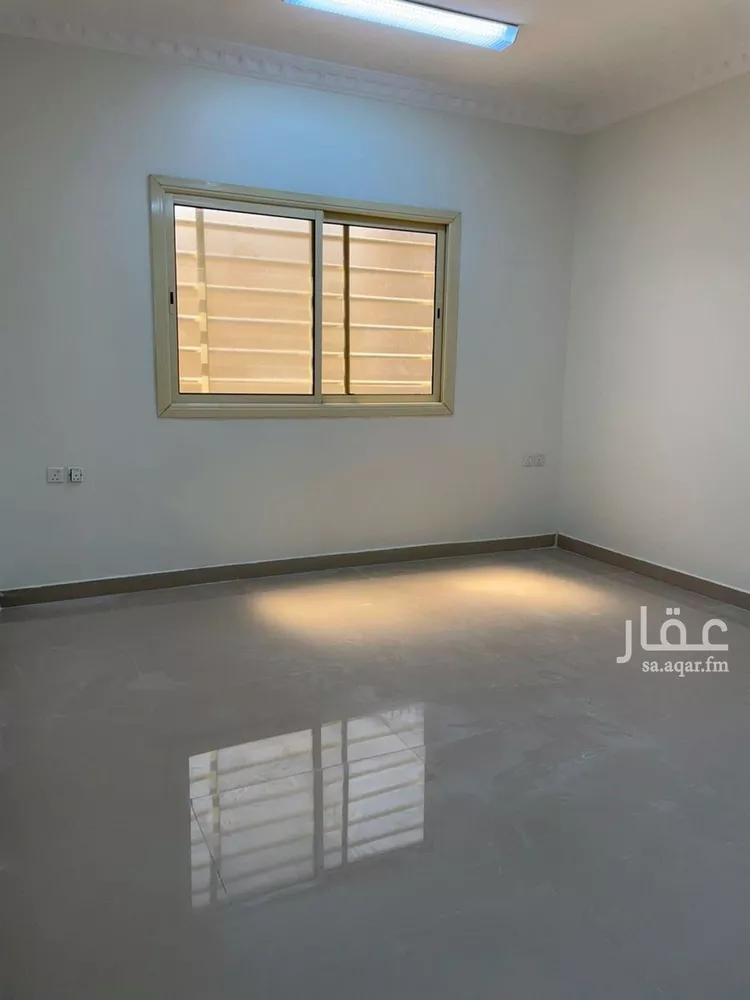 Apartment for Rent in Riyadh Al Arid