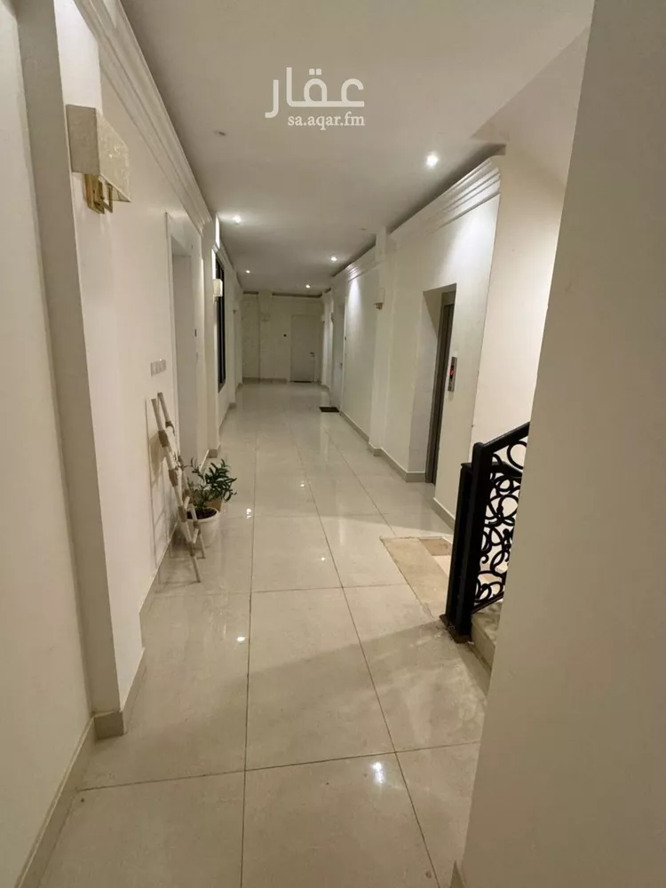 Apartment for Rent in Riyadh Al Arid صورة 5