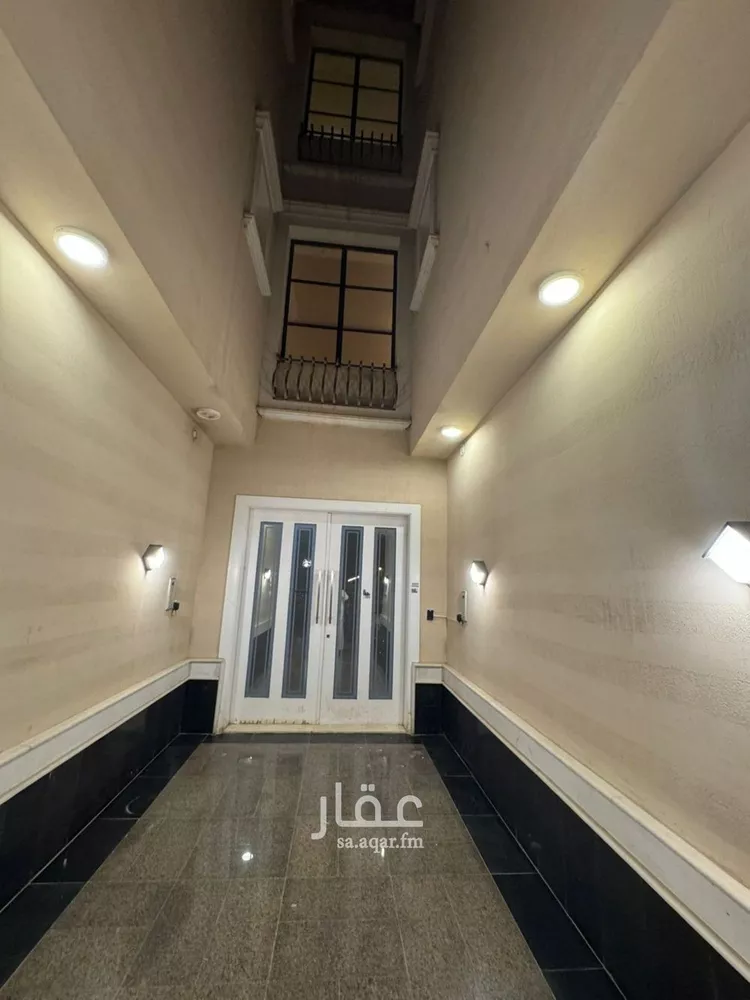 شقة للإيجار في شارع علي الظاهري, حي العارض, مدينة الرياض, منطقة الرياض صورة 3