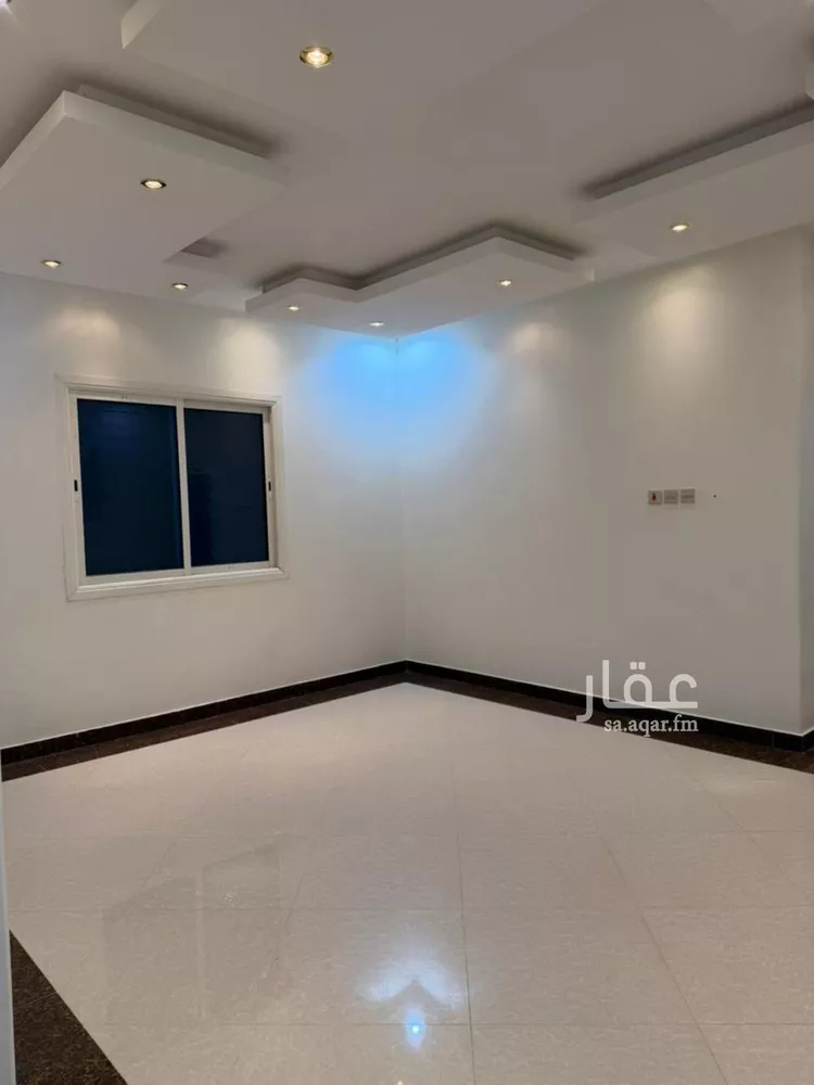 شقة للإيجار في شارع السلامه, حي النرجس, مدينة الرياض, منطقة الرياض صورة 4