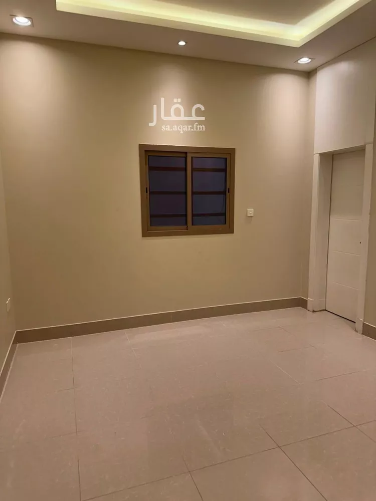 شقة للإيجار في شارع رقم 39, حي الملقا, مدينة الرياض, منطقة الرياض صورة 2