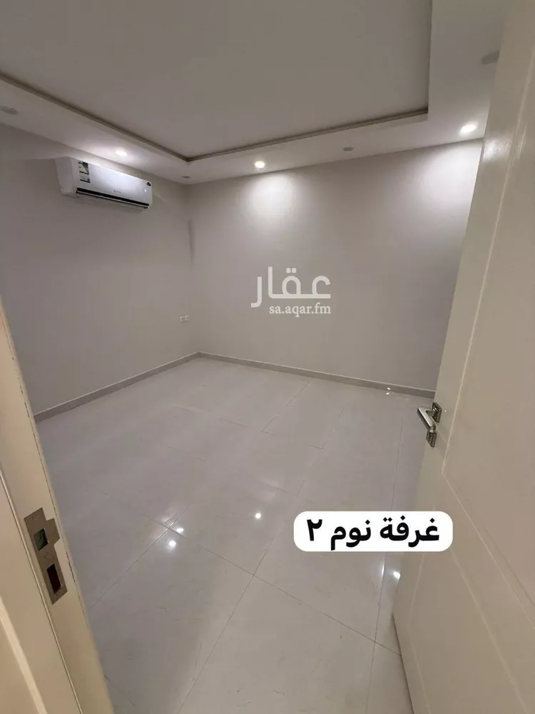 شقة للإيجار في شارع علي الظاهري, حي العارض, مدينة الرياض, منطقة الرياض