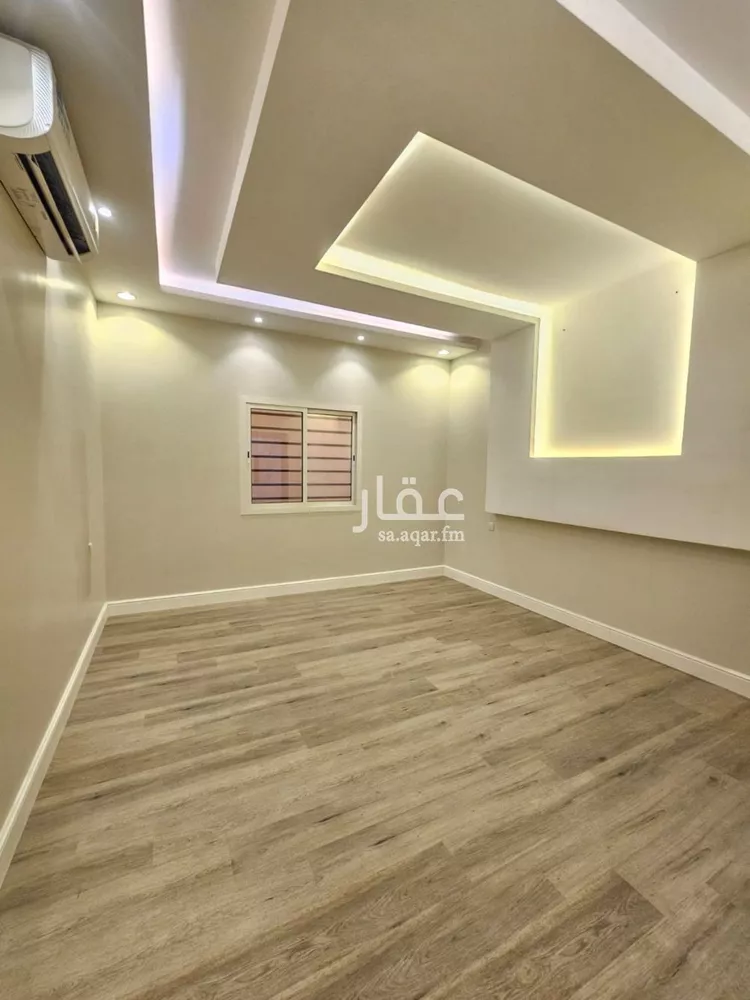 Floor for Rent in Riyadh An Narjis