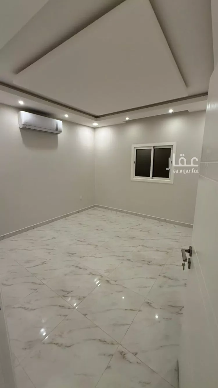 شقة للإيجار في شارع احمد الدشناوي, حي النرجس, مدينة الرياض, منطقة الرياض 1 صورة