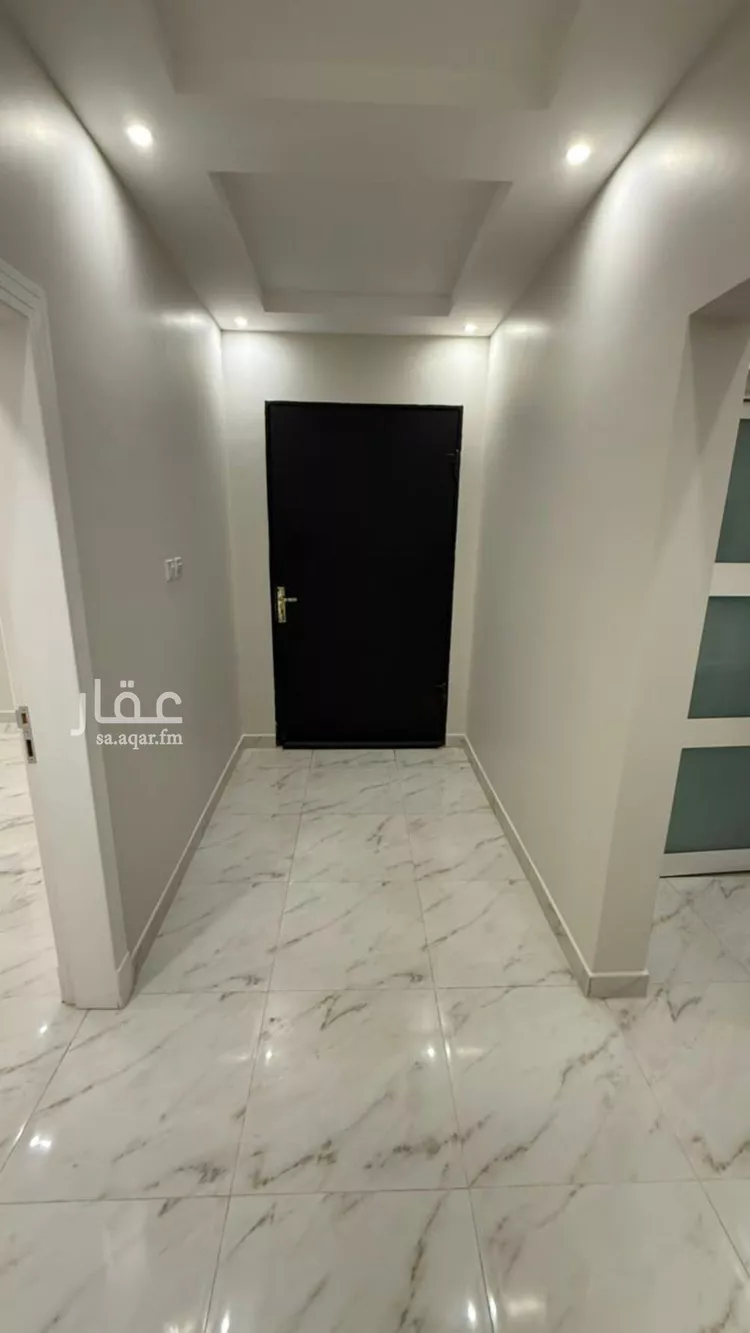 شقة للإيجار في شارع احمد الدشناوي, حي النرجس, مدينة الرياض, منطقة الرياض صورة 5