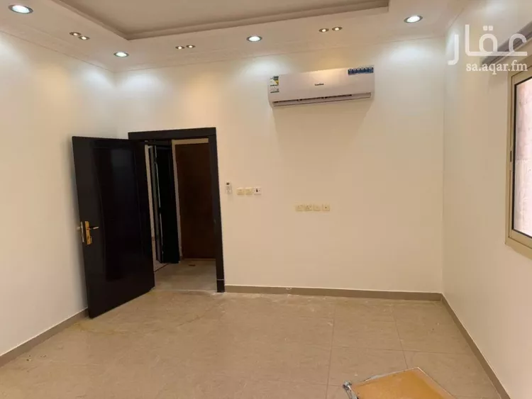 Apartment for Rent in Riyadh Al Arid