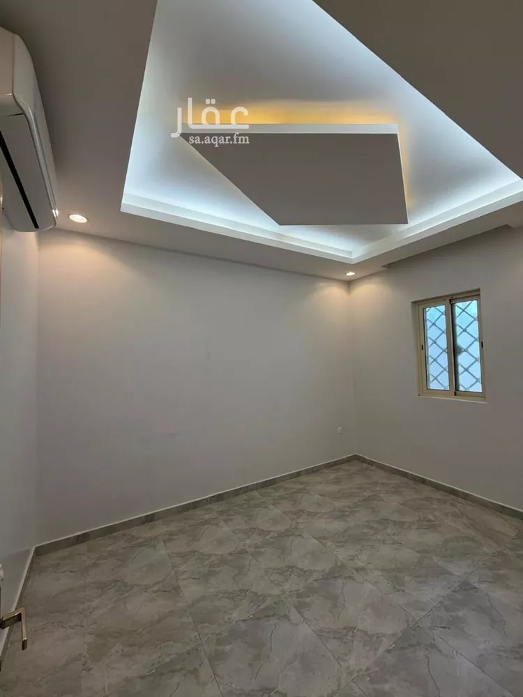 شقة للإيجار في شارع عثمان بن عفان, حي النرجس, مدينة الرياض, منطقة الرياض صورة 3