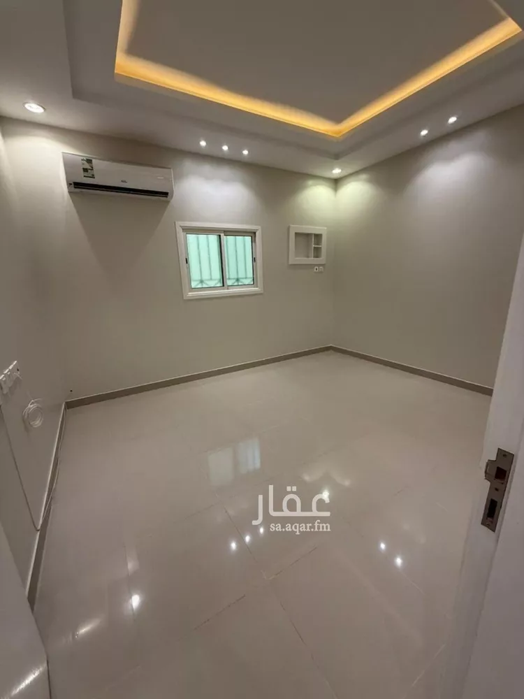 شقة للإيجار في شارع هاشم الخطيب, حي النرجس, مدينة الرياض, منطقة الرياض