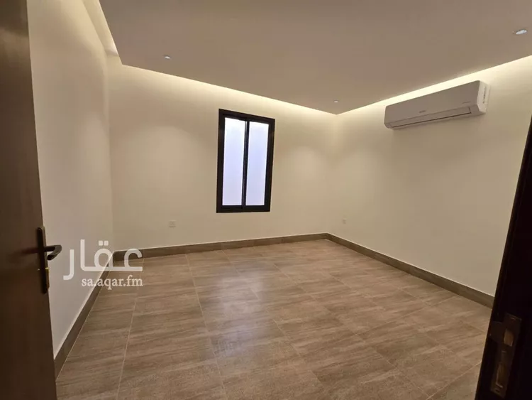 شقة للإيجار في شارع أبي الوليد بن عبدالله, حي النرجس, مدينة الرياض, منطقة الرياض صورة 3