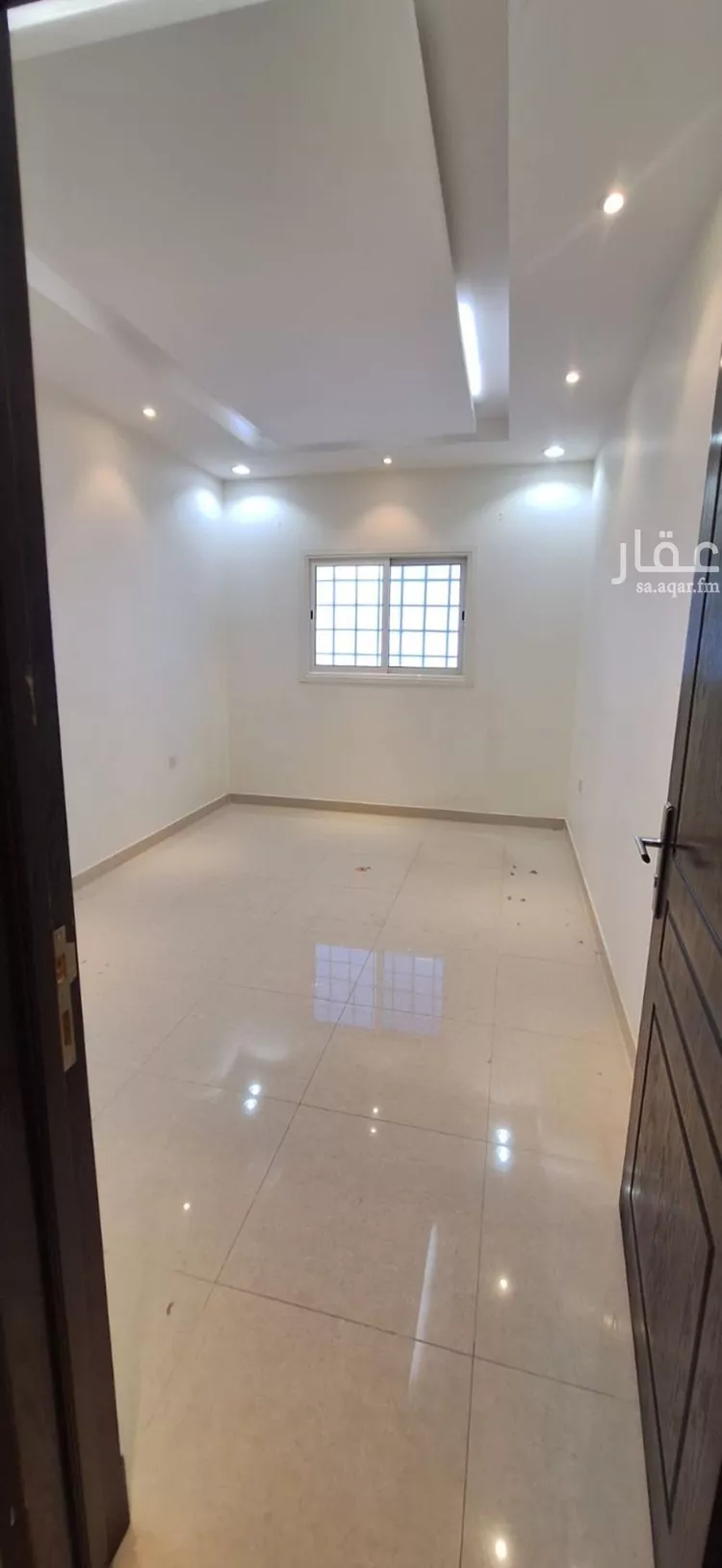 شقة للإيجار في شارع رقم 25, حي الياسمين, مدينة الرياض, منطقة الرياض