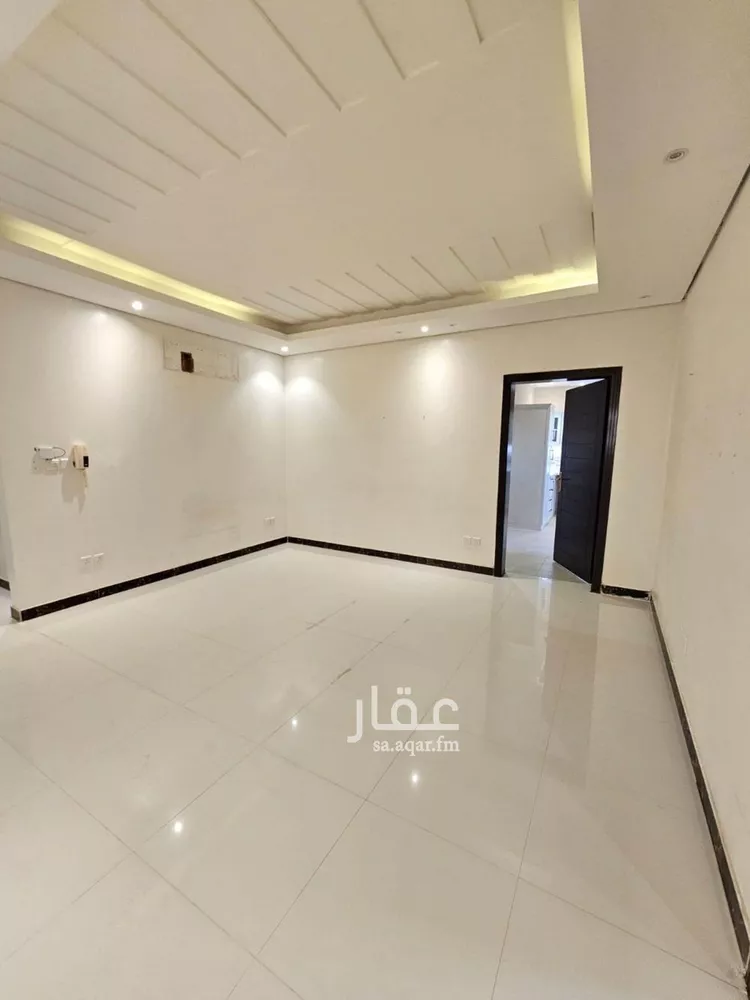 شقة للإيجار في شارع علي الظاهري, حي العارض, مدينة الرياض, منطقة الرياض صورة 5