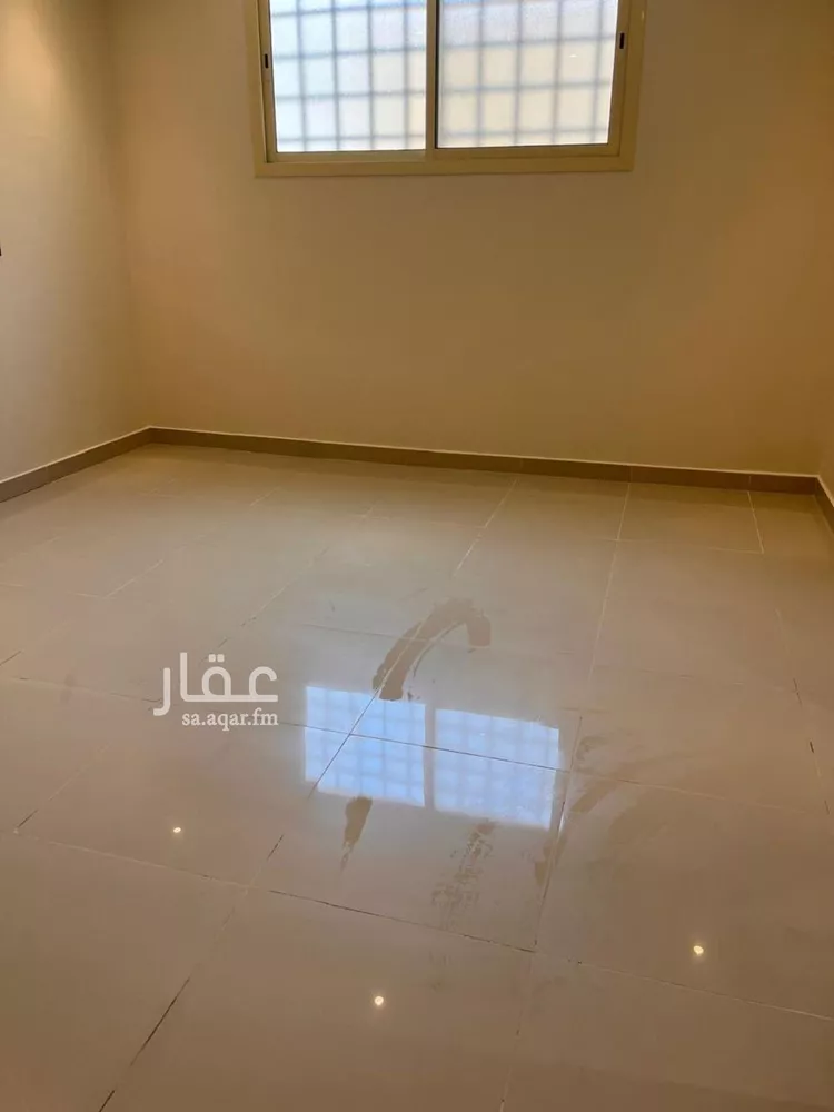 شقة للإيجار في شارع رقم 39, حي الملقا, مدينة الرياض, منطقة الرياض صورة 3