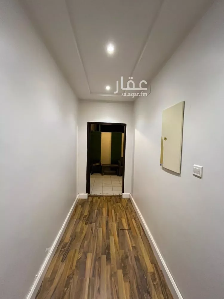 Apartment for Rent in Riyadh An Narjis صورة 3