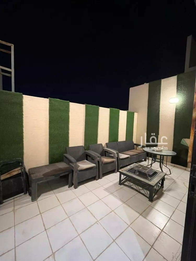 شقة للإيجار في شارع رقم 536, حي النرجس, مدينة الرياض, منطقة الرياض