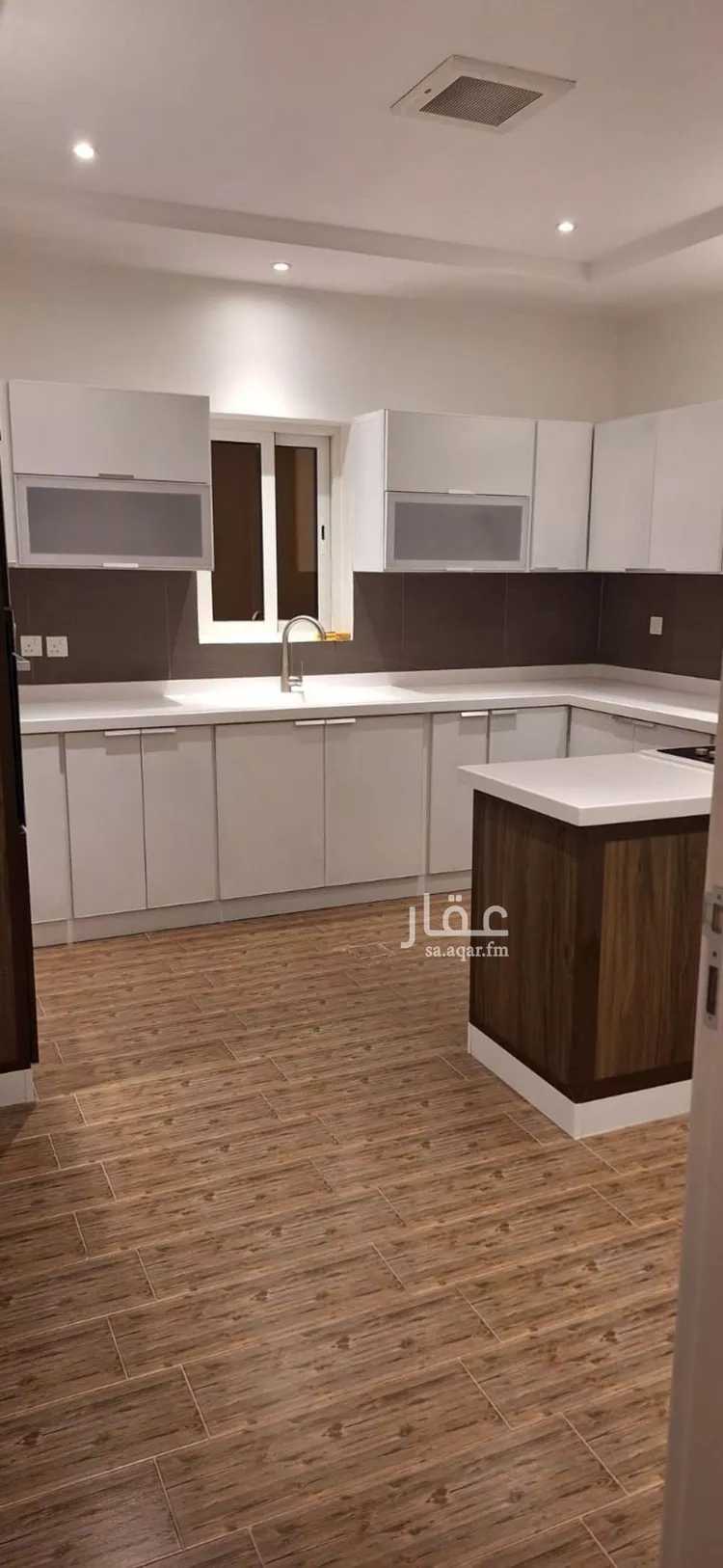 شقة للإيجار في شارع رقم 39, حي الملقا, مدينة الرياض, منطقة الرياض