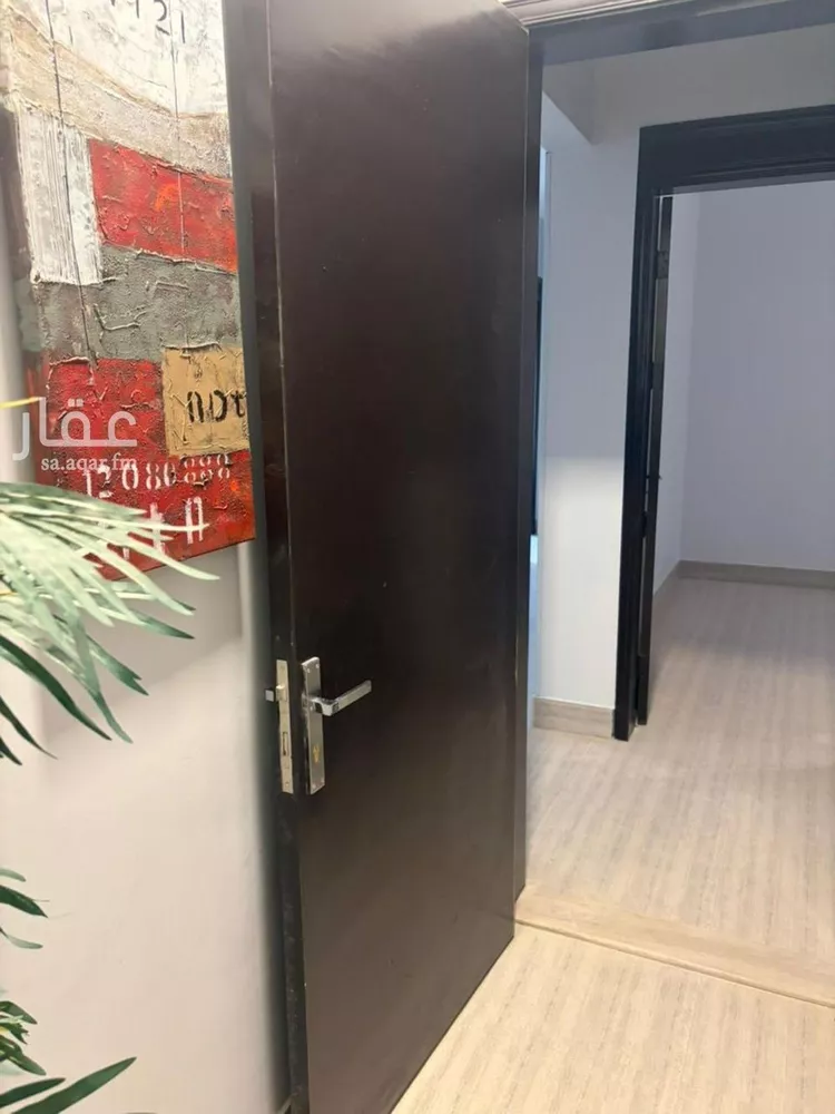 شقة للإيجار في شارع علي الظاهري, حي العارض, مدينة الرياض, منطقة الرياض صورة 4