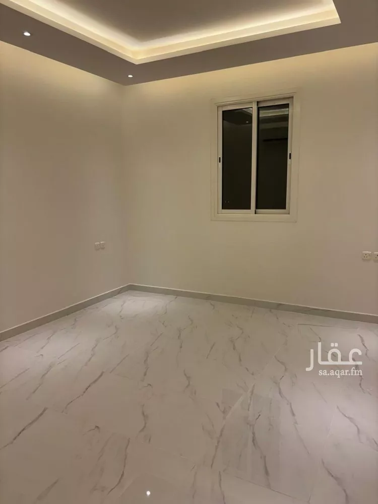 شقة للإيجار في شارع أحمد الطرطوشي, حي العارض, مدينة الرياض, منطقة الرياض