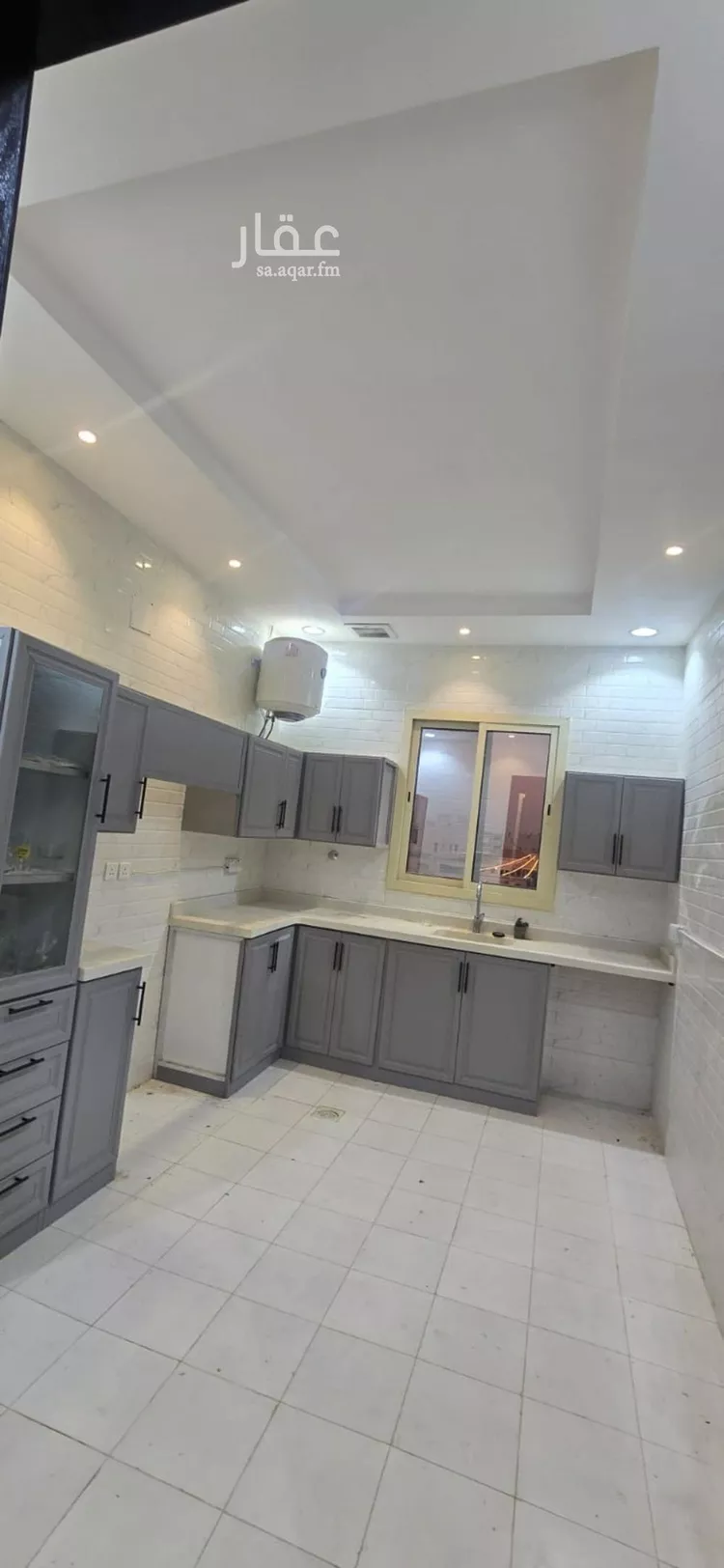 شقة للإيجار في شارع علي الظاهري, حي العارض, مدينة الرياض, منطقة الرياض