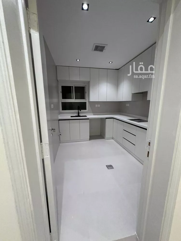 Apartment for Rent in Riyadh An Narjis صورة 4