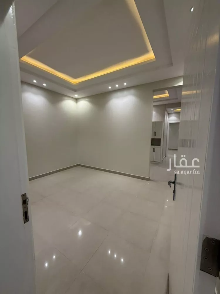 Apartment for Rent in Riyadh An Narjis
