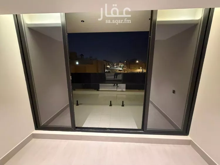 شقة للإيجار في شارع رقم 536, حي النرجس, مدينة الرياض, منطقة الرياض