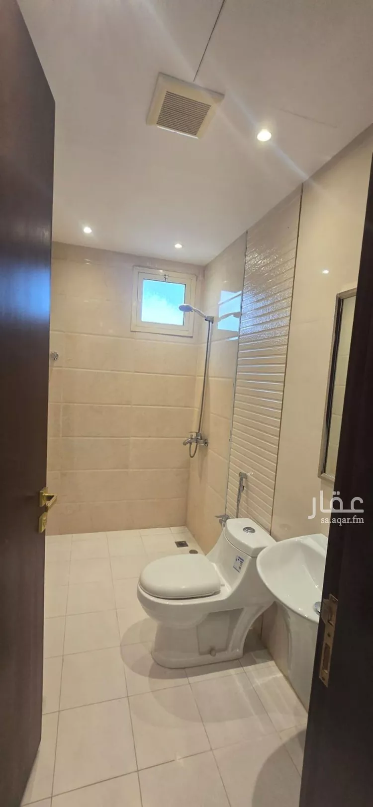 شقة للإيجار في شارع رقم 536, حي النرجس, مدينة الرياض, منطقة الرياض صورة 5