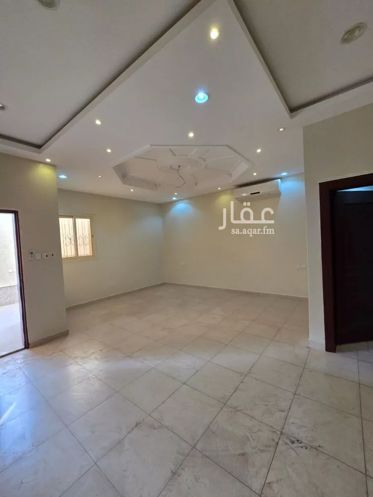 Floor for Rent in Riyadh Al Yasmin صورة 5