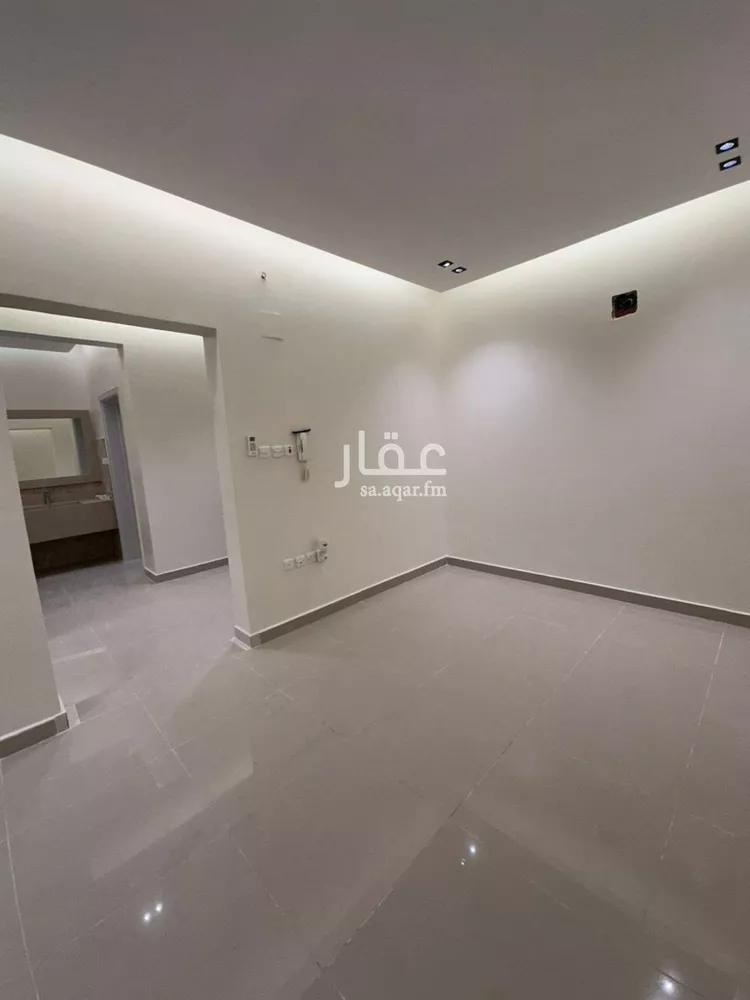 Apartment for Rent in Riyadh An Narjis