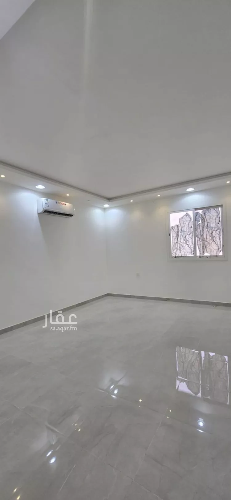 Apartment for Rent in Riyadh An Narjis